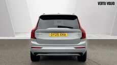Volvo XC90 2.0 T8 PHEV Plus Dark 5dr AWD Geartronic Estate